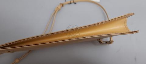 Large Product Preview Image 10
