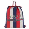 Small Product Preview Image 8