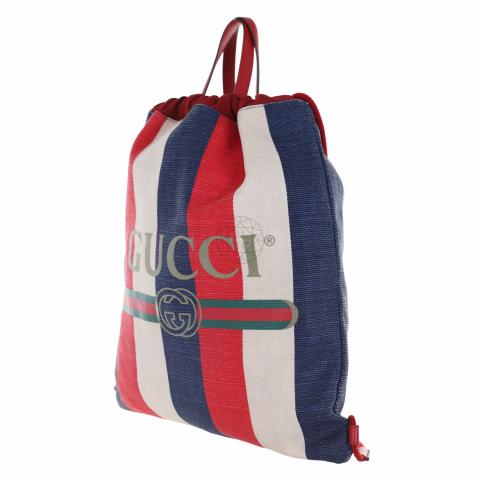 Large Product Preview Image 10