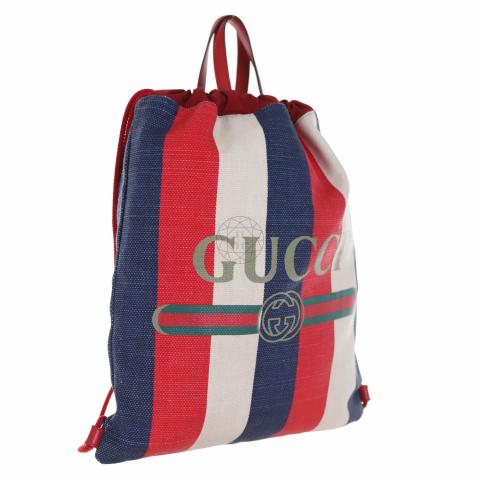 Large Product Preview Image 11
