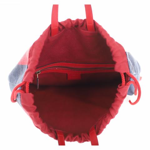 Large Product Preview Image 12