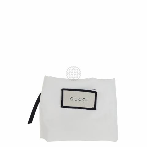 Large Product Preview Image 14