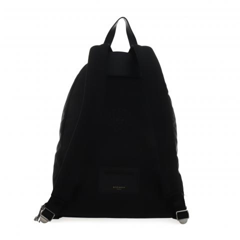 Large Product Preview Image 2