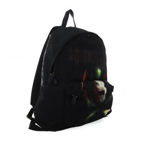 Large Product Preview Image 3