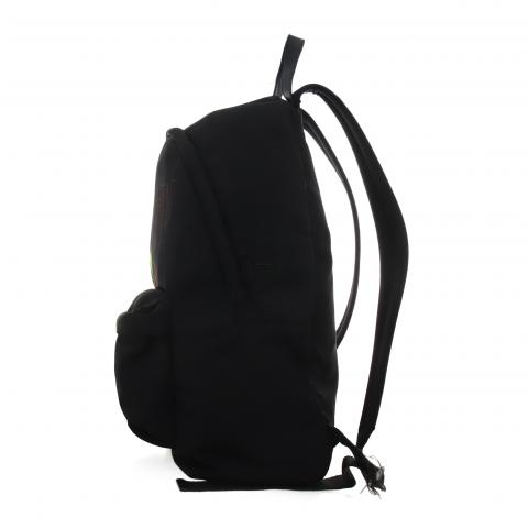 Large Product Preview Image 4