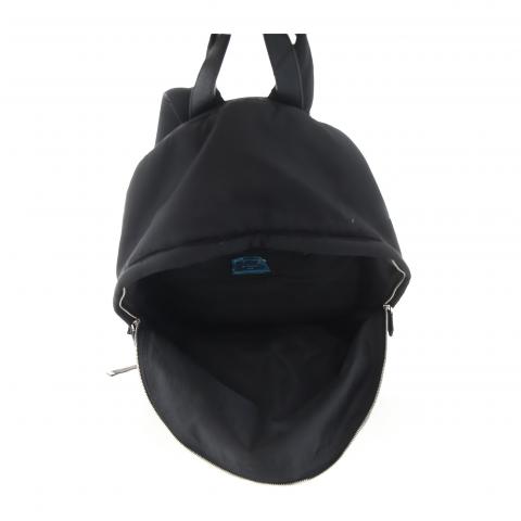 Large Product Preview Image 6