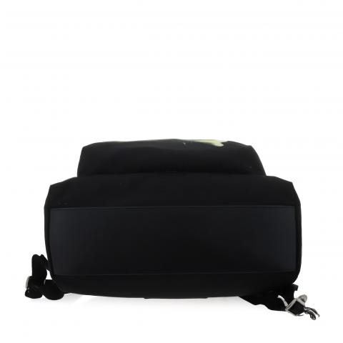 Large Product Preview Image 7