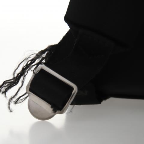 Large Product Preview Image 8