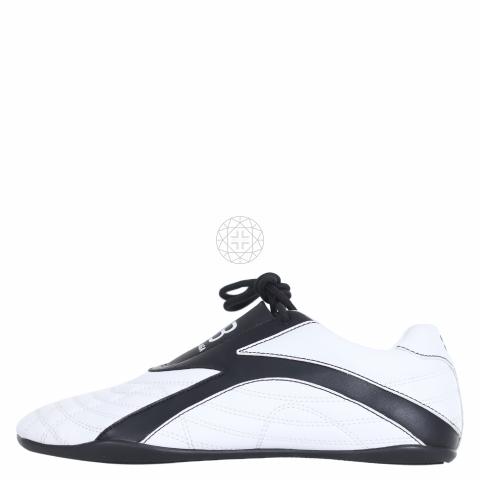 Large Product Preview Image 2