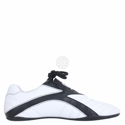 Large Product Preview Image 4