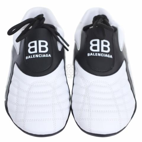 Large Product Preview Image 6