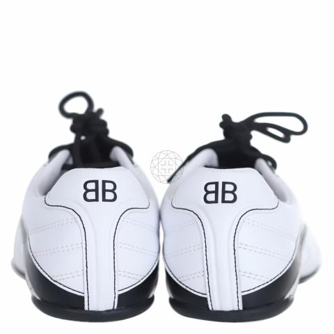 Large Product Preview Image 8