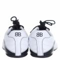 Small Product Preview Image 8