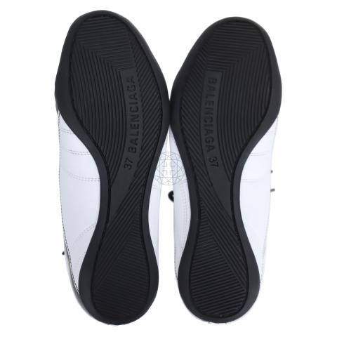 Large Product Preview Image 12