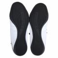 Small Product Preview Image 12