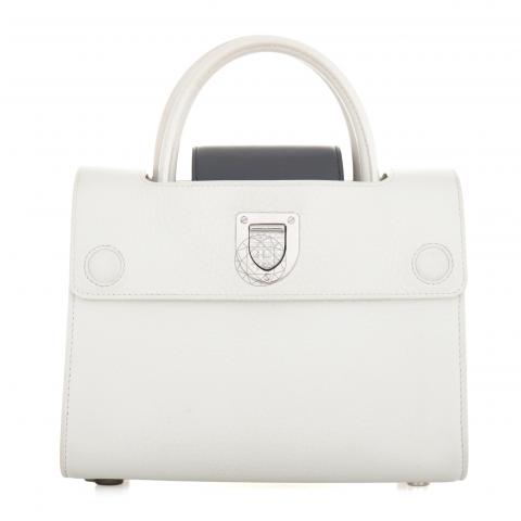 Large Product Preview Image 13