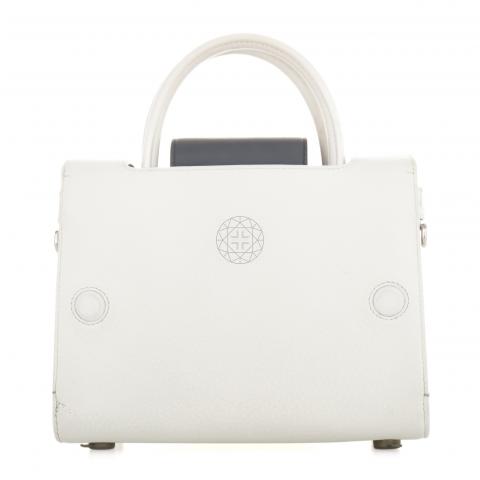 Large Product Preview Image 14