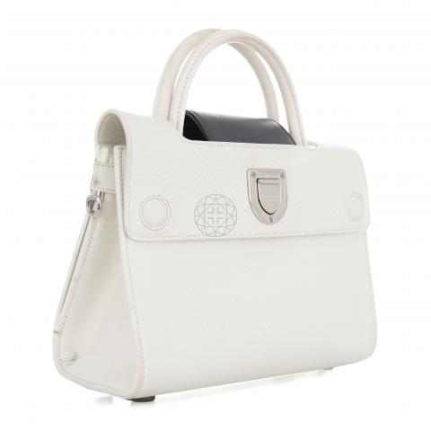 Large Product Preview Image 1