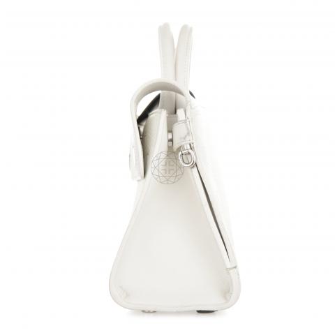 Large Product Preview Image 2