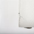 Small Product Preview Image 4