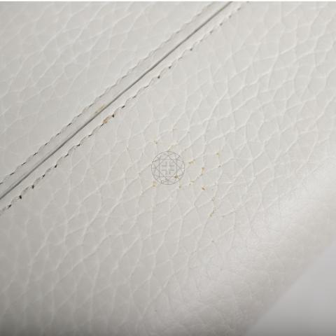 Large Product Preview Image 5