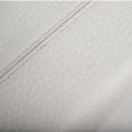 Small Product Preview Image 5