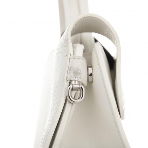 Large Product Preview Image 6