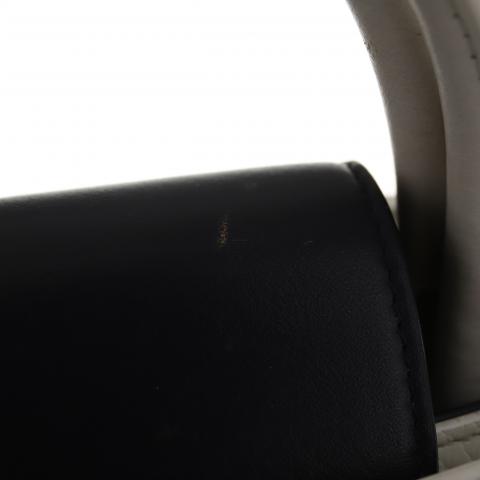 Large Product Preview Image 7