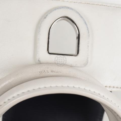 Large Product Preview Image 8