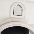 Small Product Preview Image 8