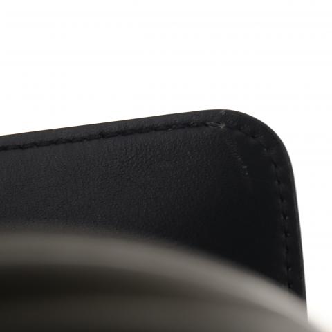 Large Product Preview Image 9