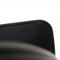 Small Product Preview Image 9