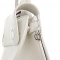 Small Product Preview Image 10