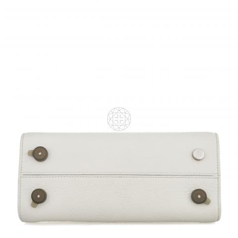 Large Product Preview Image 11