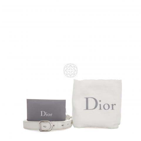Large Product Preview Image 12