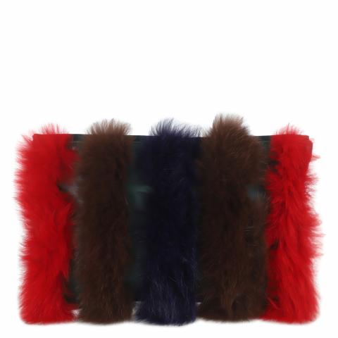 Large Product Preview Image 1