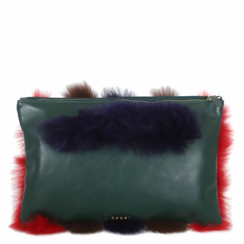 Large Product Preview Image 2