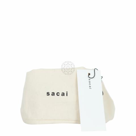 Large Product Preview Image 6