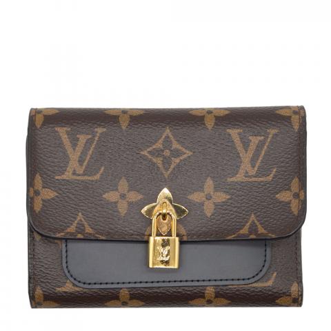 louis vuitton men's wallet for sale