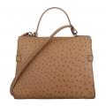 Small Product Preview Image 2