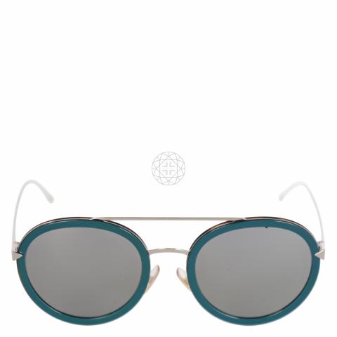 Large Product Preview Image 1