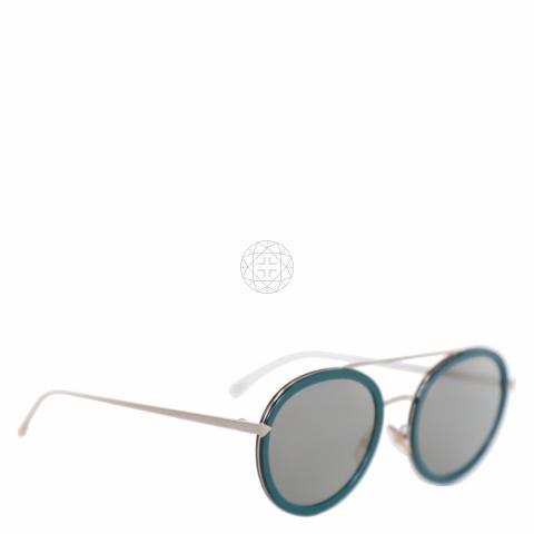 Large Product Preview Image 4
