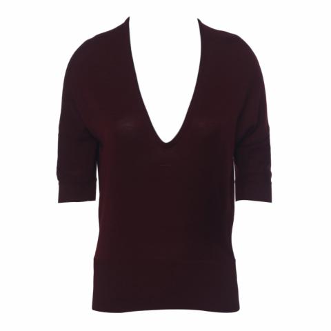 Large Product Preview Image 1
