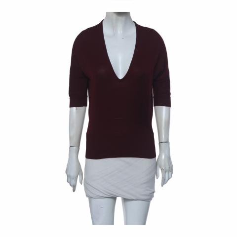 Large Product Preview Image 2