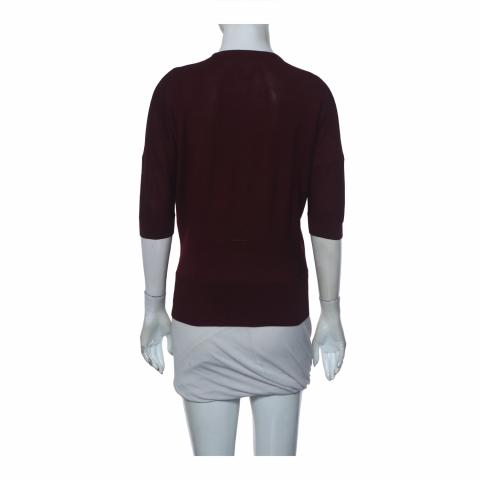 Large Product Preview Image 3
