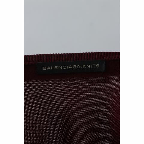 Large Product Preview Image 4