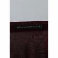 Small Product Preview Image 4
