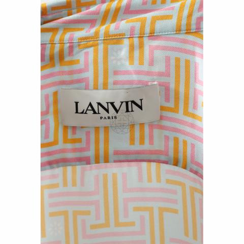 Large Product Preview Image 4