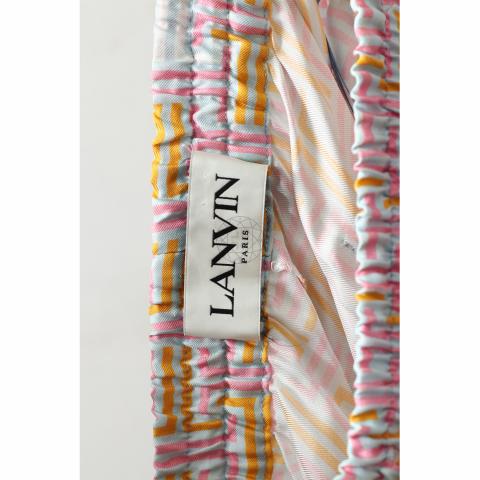 Large Product Preview Image 5