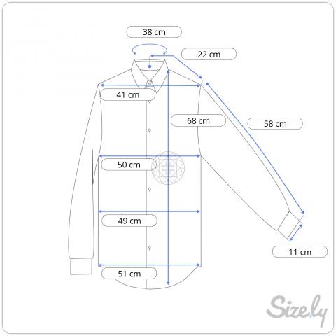 Large Product Preview Image 6
